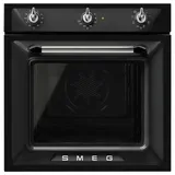 Smeg SF6905N1