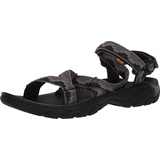 Teva Terra Fi 5 Universal Herren steps dark gull grey 44,5