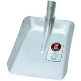 Idealspaten-Bredt GmbH & Co.KG Schaufel Randschaufel Gr. 5