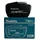 Makita BL18120 18V Li-Ion 12,0 Ah 1915J2-8