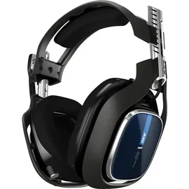 Astro A40 TR für PlayStation