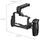 SmallRig 5468 Erweitertes Cage für Nikon ZR