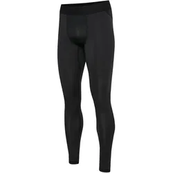hummel hmlBL Performance Tights Herren 2001 - black S