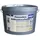Mipa Fassadenfarbe Silikonharzfarbe Weiß 10 l