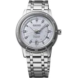 Seiko Presage Automatic Style60s" SRPL73J1 Herren Automatikuhr