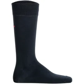 Hugo 3P RS UNI CC Socken 3er Pack Dunkelblau 39-42