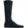 Hugo 3P RS UNI CC Socken 3er Pack Dunkelblau 39-42