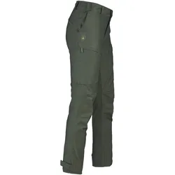 Deerhunter Hose Matobo, beige, 64