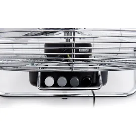 Adler CR 7306 45 cm Bodenventilator