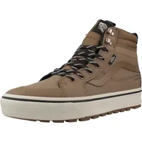 Vans MTE Sk8-hi Waterproof Insulated - 40