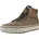 Sk8-hi Insulated 40