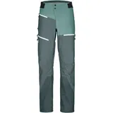 Ortovox Westalpen 3L Damenhose W