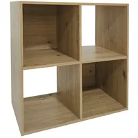 Hti-Living HTI-line Regal Thekla 6060