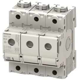 Siemens 5SG7133