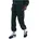 FZ5996-391 M Seaweed/Sail M