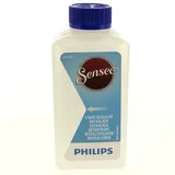 Philips CA6520/00 Flüssigentkalker 250 ml
