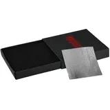 Thermal Grizzly KryoSheet 38 x 38 mm