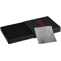 Thermal Grizzly KryoSheet 38 x 38 mm