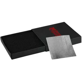 Thermal Grizzly KryoSheet 38 x 38 mm