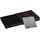 Thermal Grizzly KryoSheet 38 x 38 mm