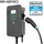 EM2GO AC Wallbox Pro Power G2 Wandladestation Typ 2 (11 kW, 32 A) 7,5 m