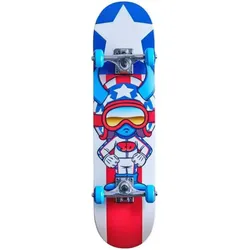 Skateboard  Characters 7.75" Stars 7,75"