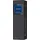 AREON Raumduft Areon Home PREMIUM Parfüm Diffuser mit Rattanstäbchen Raumparfüm (Verano Azul, 85ml.)