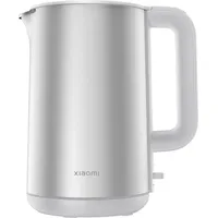 Xiaomi Bhr9539eu Wasserkocher | Inox