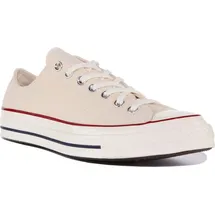 Converse Chuck 70 Herren Beige 46