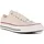 Converse Chuck 70 Herren Beige 46