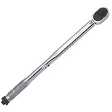 Jbm Drehmomentschlüssel 28-210 Nw/m