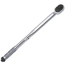 Jbm Drehmomentschlüssel 28-210 Nw/m