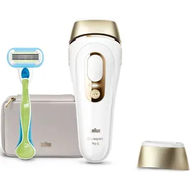 Braun Silk-Expert Pro 5 PL5052