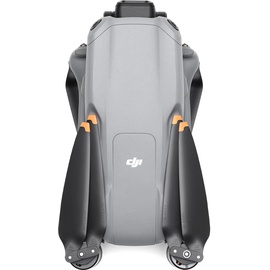 DJI Air 3 Fly More Combo (RC-N2)