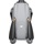 DJI Air 3 Fly More Combo (RC-N2)