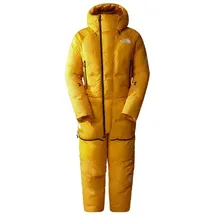 The North Face Himalayan Suit - Overall Gr S