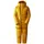 The North Face Himalayan Suit - Overall Gr S