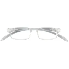 original i need you Lesebrille Hangover Life G61100 +3.00 DPT