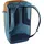 Vaude Cycle 28 II Gepäcktasche schwarz