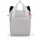 Reisenthel Allrounder R 12 l twist sky rose