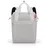 12 l twist sky rose
