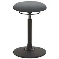 Mayer Sitzmöbel Mayer Stehhilfe myMOBILIS 1166 30 585 graphit