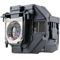 PRO-GEN Beamerlampe für EPSON (ersetzt: ELPLP97, V13H010L97)