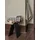 BLOMUS Arto Badetuch 70 x 140 cm amber brown