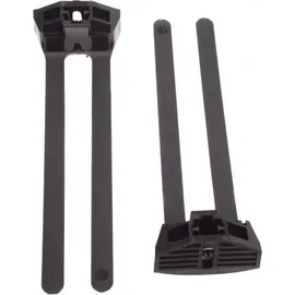 AXA basta Axa Flex Mount