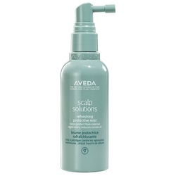 Aveda scalp solutionsTM Refreshing Protective Mist Haarkur 100 ml 