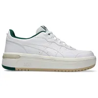 Asics Herren Japan S ST White/Jewel Green, 40