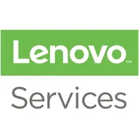 Lenovo Depot Support 3 Jahre