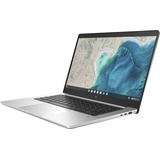 HP Elite c640 G3 Chromebook Enterprise - 35.6 cm (14") / Core i3-1215U, 8GB RAM 256GB SSD DE (5Q7H0EA#ABD)