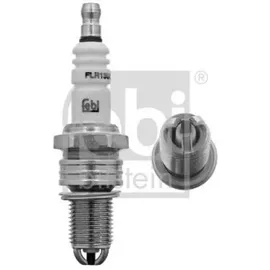 FEBI bilstein Zündkerze Extra